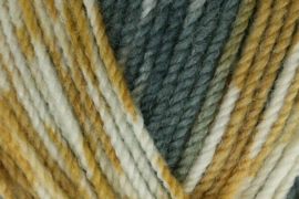SCANDI ARAN 304