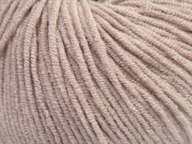 * 66689 BABY MODAL BEIGE