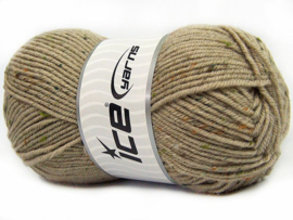 * 67164 Super Tweed