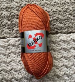 * MARKOMA MARKO  -100% micro.