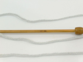 * 71460 SAVER 100 LIGHT GREY