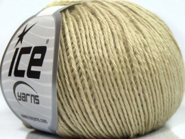 ** 67899 Light Khaki.