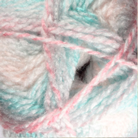 BABY MARBLE DK 32