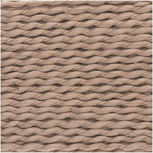 * RICO SO COOL SO SOFT COTTON 004