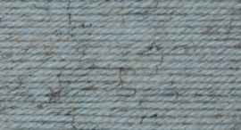 RUSTIC ARAN DAT 41