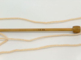 * 71461 SAVER 100 BEIGE