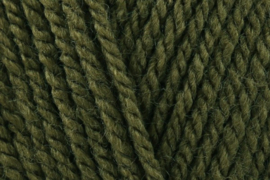 WD59 SUPREME DK KHAKI