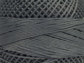 * 68658 CRAFTY SMOKED GREY