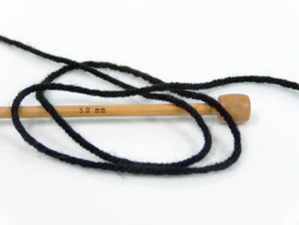 * 47395 SAVER BLACK