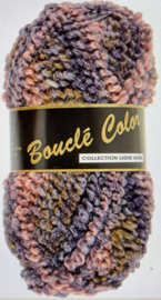 BOUCLE COLOR 603 LAMMY YARNS