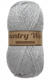LAMMY YARNS - COUNTRY WOOL-003