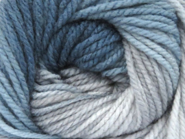 77630-MAGIC WORSTED-ICE YARNS