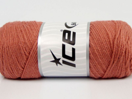 * 71051 SAVER 100 DARK SALMON