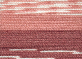SCANDI ARAN 300