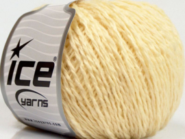* 710980 Acoustic soft yellow