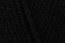 WD40 SUPREME DK BLACK