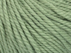 ** 76534 BARRANCA MINT GREEN