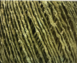 49544 raffia viscose