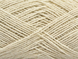 70895 - CREAM/OFF WHITE - ICE YARNS