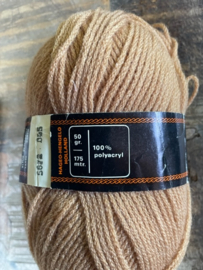 5672 ZARESKA MARIANNE - COGNAC.