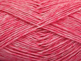 * 64562 DENIM PINK