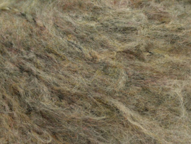 * 69164 Trilly Alpaca Light