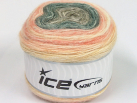 * 63268 CAKES ALPACA