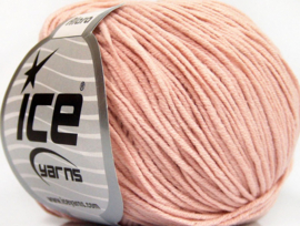* 63341 ALARA POWDER PINK