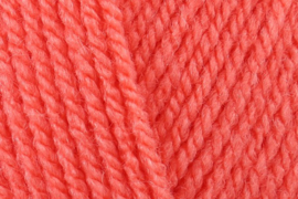 WD11 SUPREME DK CORAL