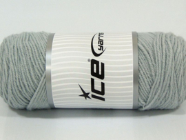 * 71460 SAVER 100 LIGHT GREY