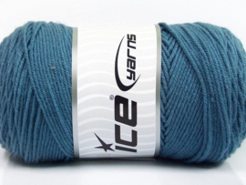 * 52773 SAVER JEANS BLUE