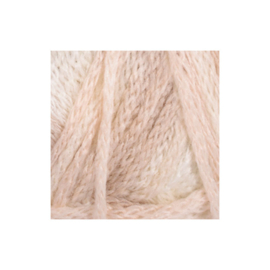 CHEVAL BLANC - MEZZO - 016