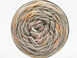 * 53204 CAKE BABY LOLLIPOP