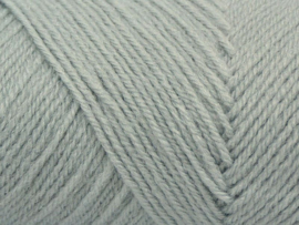 * 71460 SAVER 100 LIGHT GREY