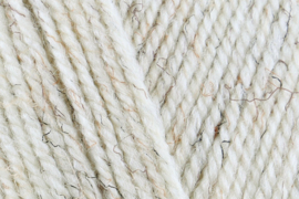 XXL ARAN WITH WOOL (4AR23) 400 GRAM!!