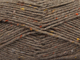 ** 67166 Super Tweed
