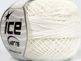 * 68654 CRAFTY OFF WHITE