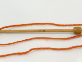 71462 SAVER 100 DARK ORANGE