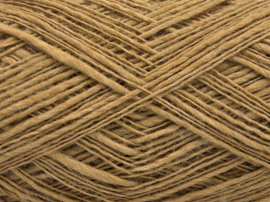 * 57877 PLAIN CAMEL