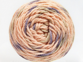 * 53207 CAKE BABY LOLLIPOP