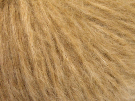 ** 62672 KEAN WOOL CAFE LATTE.
