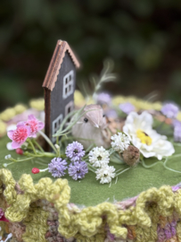 SPRING IS COMING CAKE - STOER & STIJLVOL 64