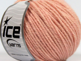 * 67605 WINTER PINK/SALMON