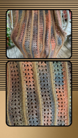 PLAID MC 89.
