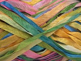 62202 Ribbon