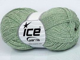 71958 - TALIA - ICE YARNS