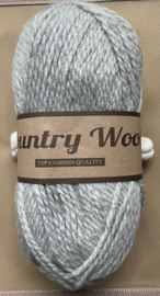 LAMMY YARNS - COUNTRY WOOL-003