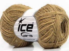 * 57877 PLAIN CAMEL
