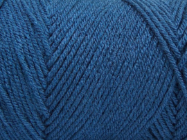* 68092 SAVER BLUE