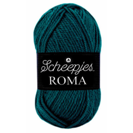 ROMA Scheepjes 1552